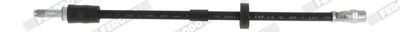 Brake Hose FERODO FHY2767