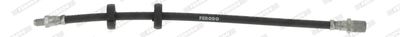 Brake Hose FERODO FHY2795