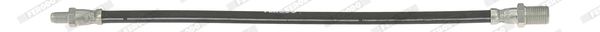 FERODO FHY2796 Brake Hose