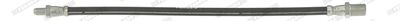 Brake Hose FERODO FHY2796
