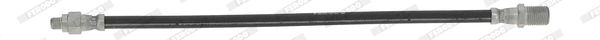 FERODO FHY2805 Brake Hose