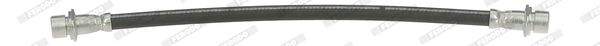 FERODO FHY3046 Brake Hose