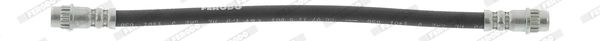 FERODO FHY3256 Brake Hose