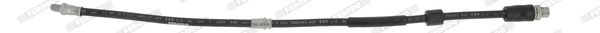FERODO FHY3285 Brake Hose