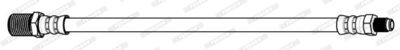 Brake Hose FERODO FHY3327