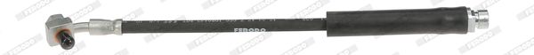 FERODO FHY3331 Brake Hose