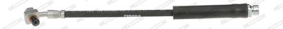 Brake Hose FERODO FHY3331