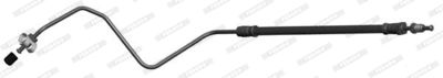 Brake Hose FERODO FHY3343