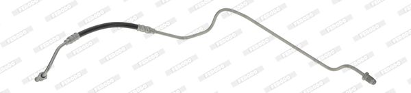 FERODO FHY3350 Brake Hose