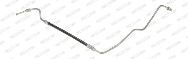 FERODO FHY3354 Brake Hose
