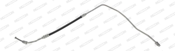 FERODO FHY3355 Brake Hose