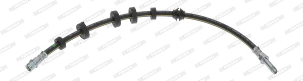 FERODO FHY3405 Brake Hose