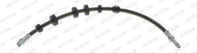 Brake Hose FERODO FHY3405