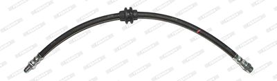 Brake Hose FERODO FHY3419
