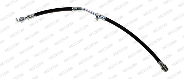 FERODO FHY3452 Brake Hose