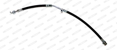 Brake Hose FERODO FHY3452