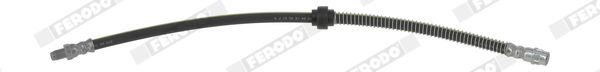 FERODO FHY3462 Brake Hose