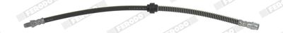 Brake Hose FERODO FHY3462