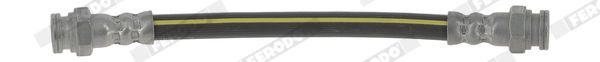 FERODO FHY3463 Brake Hose