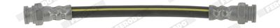 Brake Hose FERODO FHY3463