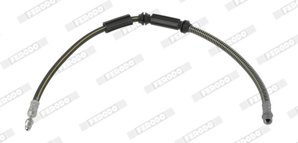 FERODO FHY3465 Brake Hose