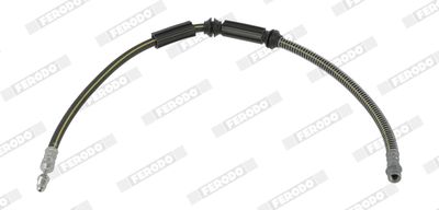 Brake Hose FERODO FHY3465