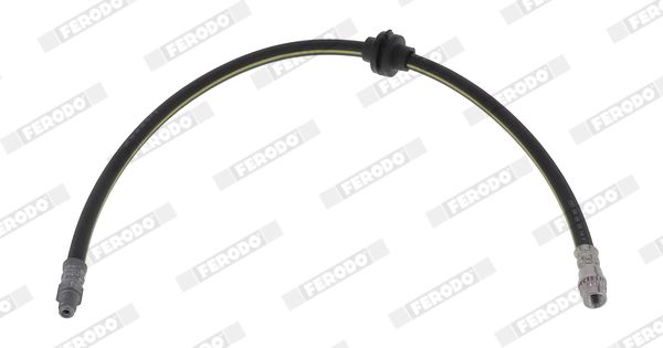 FERODO FHY3468 Brake Hose