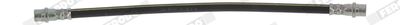 Brake Hose FERODO FHY3469