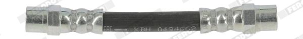 FERODO FHY3480 Brake Hose