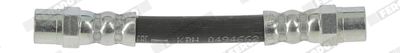 Brake Hose FERODO FHY3480