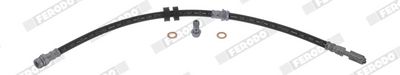 Brake Hose FERODO FHY3497