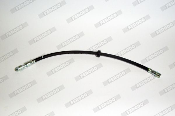 FERODO FHY3498 Brake Hose