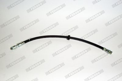 Brake Hose FERODO FHY3498