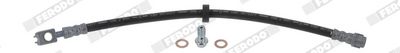 Brake Hose FERODO FHY3501