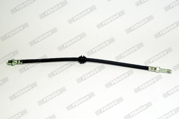 FERODO FHY3502 Brake Hose