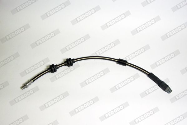 FERODO FHY3503 Brake Hose