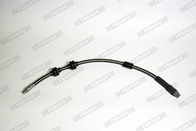 Brake Hose FERODO FHY3503