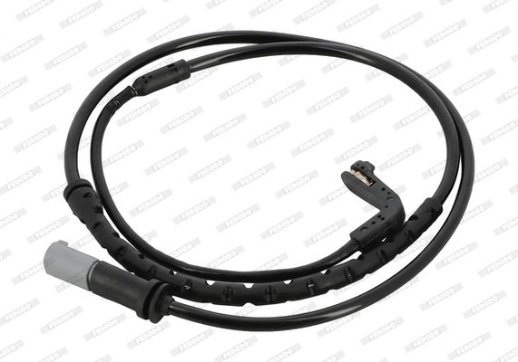 FERODO FWI321 Warning Contact, brake pad wear