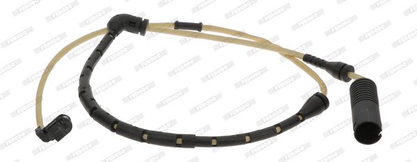 FERODO FWI349 Warning Contact, brake pad wear