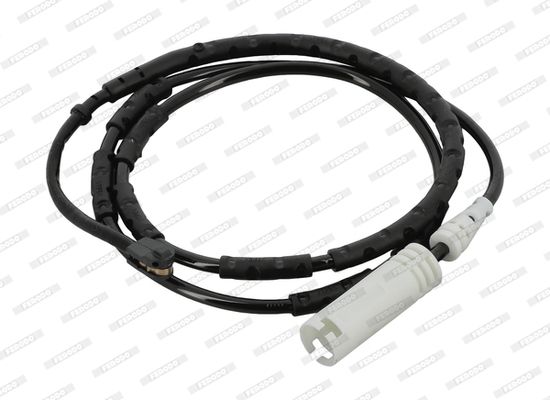 FERODO FWI357 Warning Contact, brake pad wear