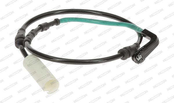 FERODO FWI371 Warning Contact, brake pad wear