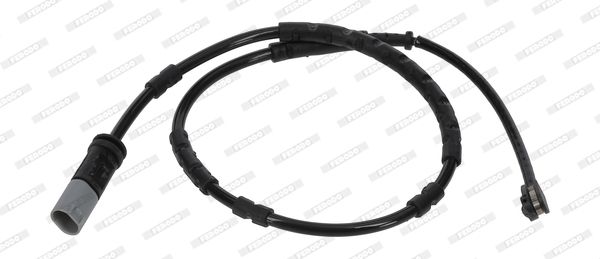 FERODO FWI439 Warning Contact, brake pad wear