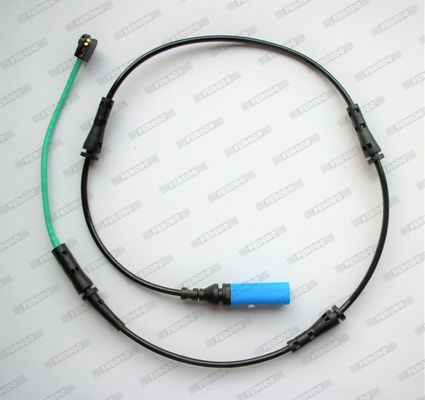FERODO FWI448 Warning Contact, brake pad wear
