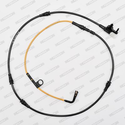 FERODO FWI459 Warning Contact, brake pad wear