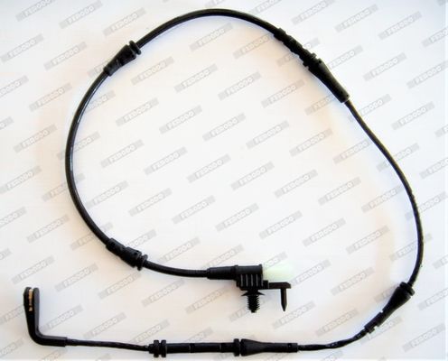 FERODO FWI461 Warning Contact, brake pad wear