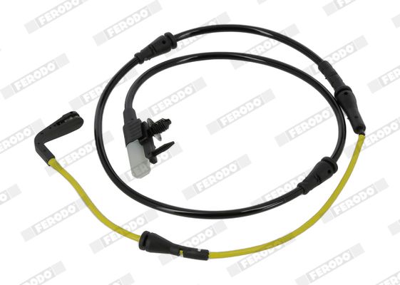FERODO FWI468 Warning Contact, brake pad wear