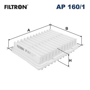 FILTRON AP 160/1 Air Filter