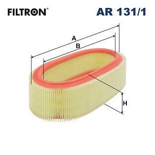 FILTRON AR 131/1 Air Filter