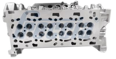 Cylinder Head FRECCIA CH17-1004