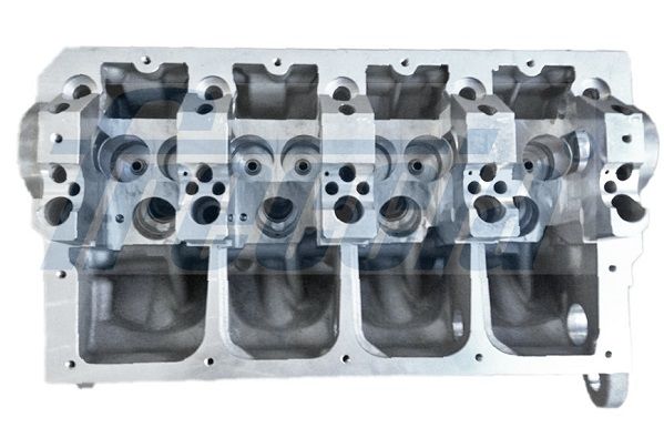 FRECCIA CH17-1006 Cylinder Head
